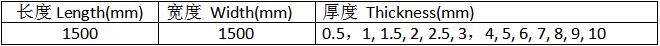 中国·永利集团(304am-VIP认证)官网-OfficialPlatform