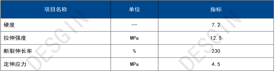 中国·永利集团(304am-VIP认证)官网-OfficialPlatform