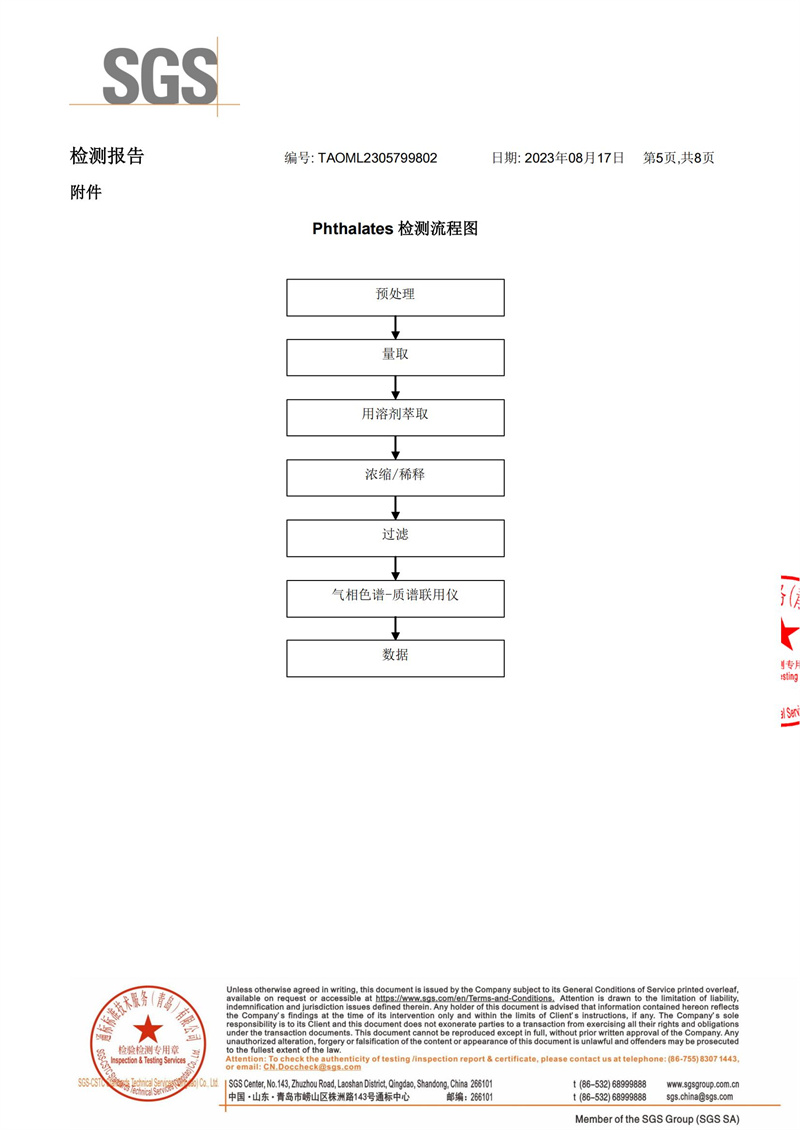 中国·永利集团(304am-VIP认证)官网-OfficialPlatform