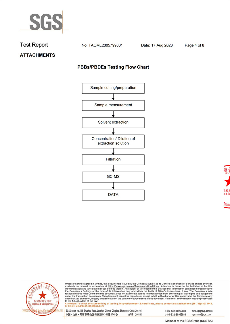 中国·永利集团(304am-VIP认证)官网-OfficialPlatform