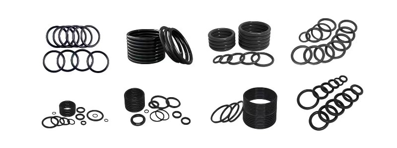 中国·永利集团(304am-VIP认证)官网-OfficialPlatform